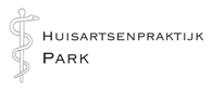 Huisartsenpraktijk